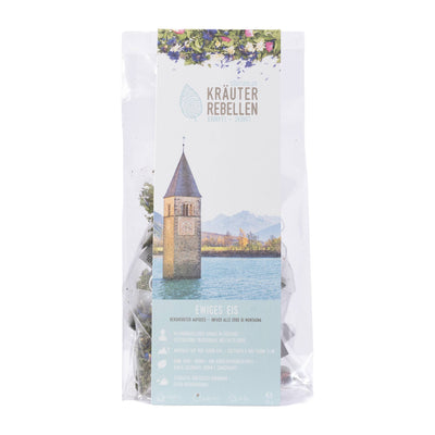 Eternal Ice – Teabags