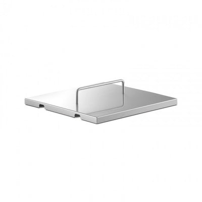Lid T3