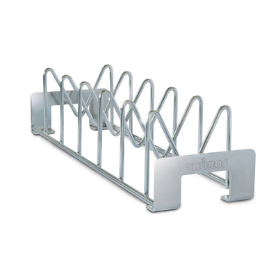 Barbecue Food Holder