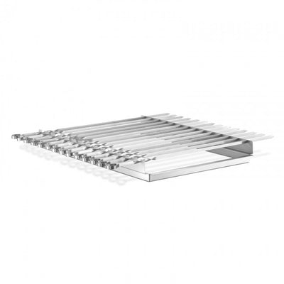 Shashlik attachment T4