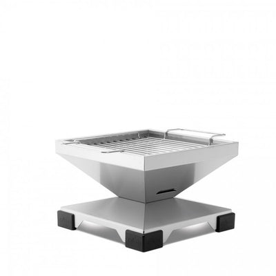T1 Campinggrill