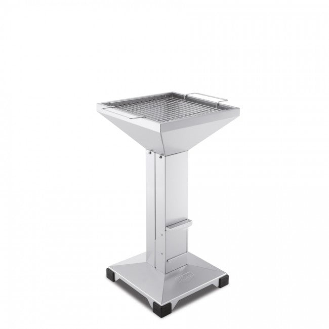 Thüros  T2 Holzkohlegrill
