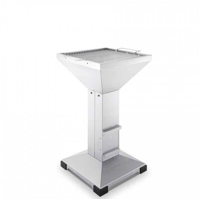Thüros  T3 Holzkohlegrill