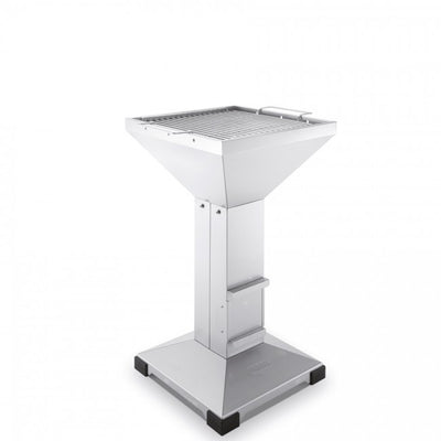 T3 Charcoal Grill