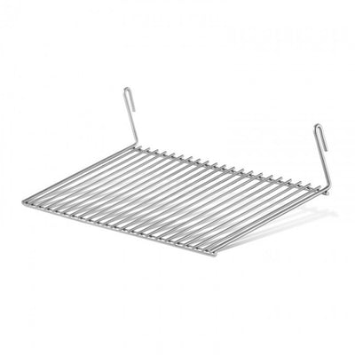 Warming Rack T2