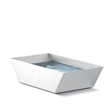 Thüros  Wasserschale T1 T2