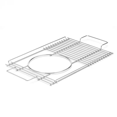 Wokring Grid T4