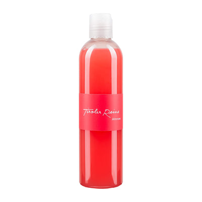 Liquid Soap – Alpine Rose