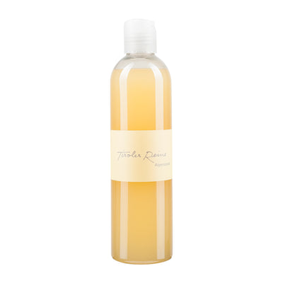 Liquid Soap – Alpenspeik