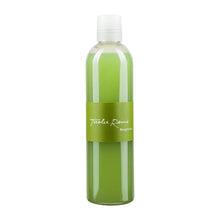Tiroler Reine  Flüssigseife  Bergminze