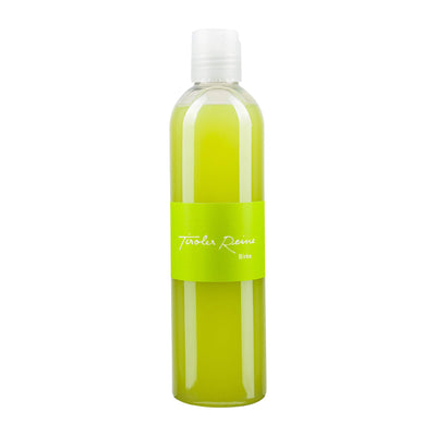 Liquid Soap – Birch