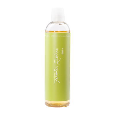 Liquid Soap – Birch