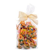 Venchi  Ostereier Double Dark  95g