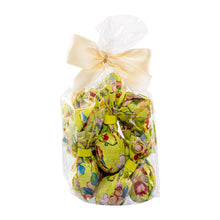 Venchi  Ostereier Pistazie  95g