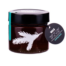 Die Honigwanderer  Waldhonig [BIO]