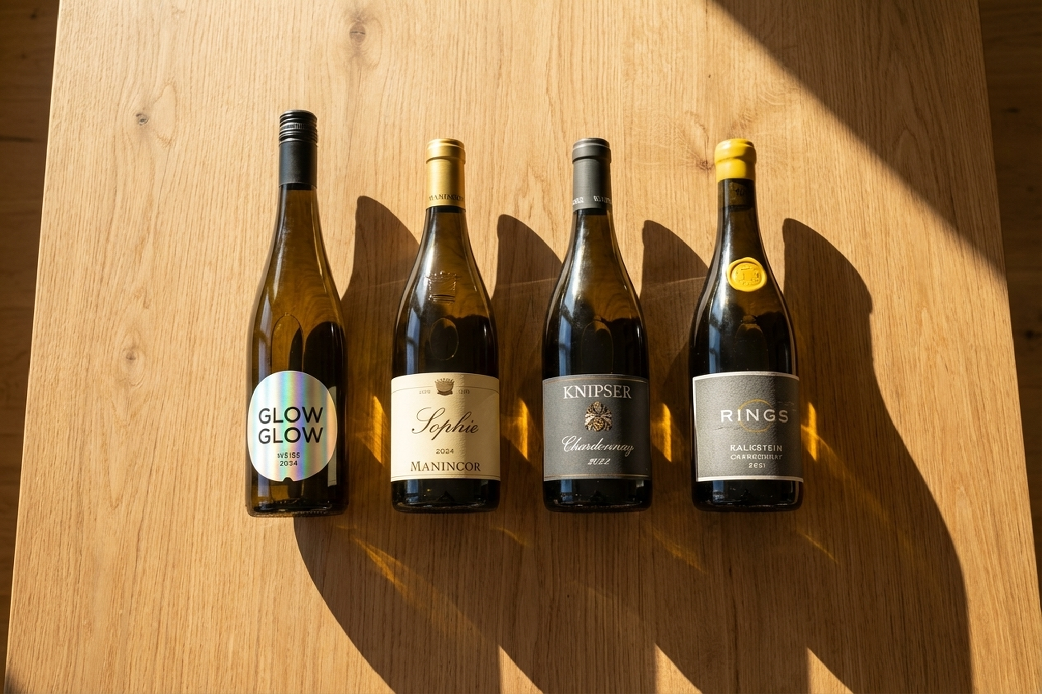 Weißwein
