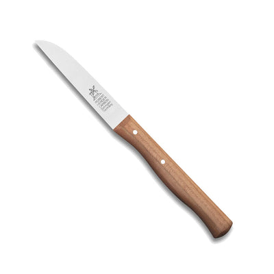 Vegetable Knife Classic – Carbon