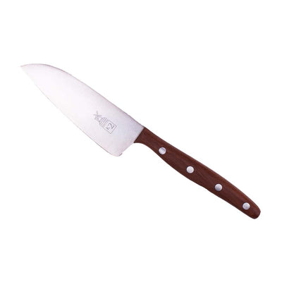 K2 Multipurpose Knife Stainless Steel – Plum